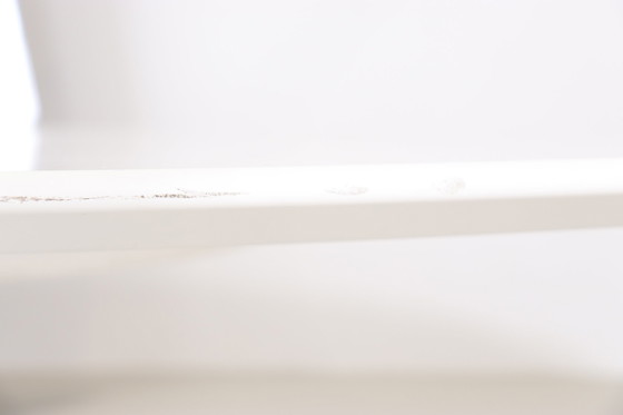 Image 1 of Knoll Tulip Tisch von Eero Saarinen