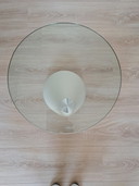 Design Beistelltisch