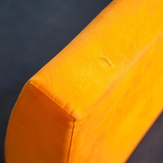 Image 1 of Martin Stoll Time-Sofa