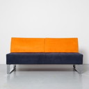 Martin Stoll Time-Sofa