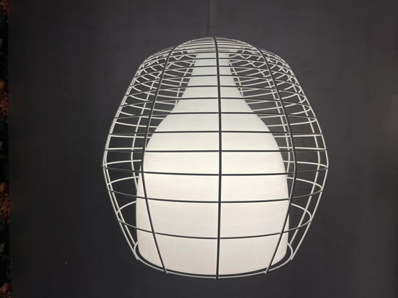 Image 1 of Foscarini Dieselkäfig Grande