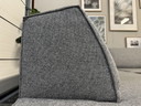 Design on Stock Bloq Ecksofa