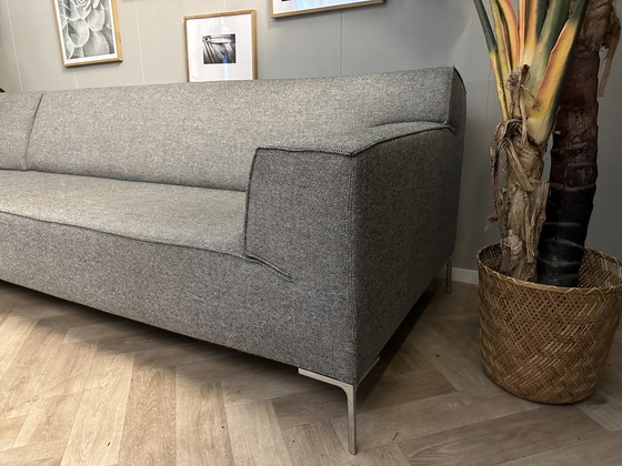 Image 1 of Design on Stock Bloq Ecksofa