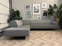 Design on Stock Bloq Ecksofa