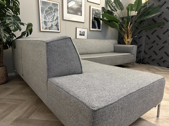 Image 1 of Design on Stock Bloq Ecksofa