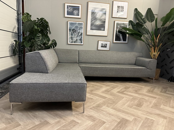 Image 1 of Design on Stock Bloq Ecksofa