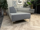 Design on Stock Bloq Ecksofa