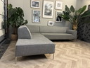Design on Stock Bloq Ecksofa