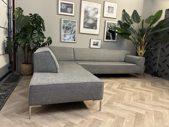 Image 1 of Design on Stock Bloq Ecksofa