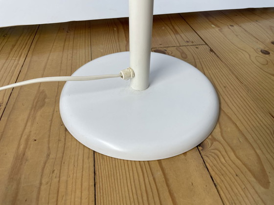 Image 1 of Form Light 52505 Tischleuchte