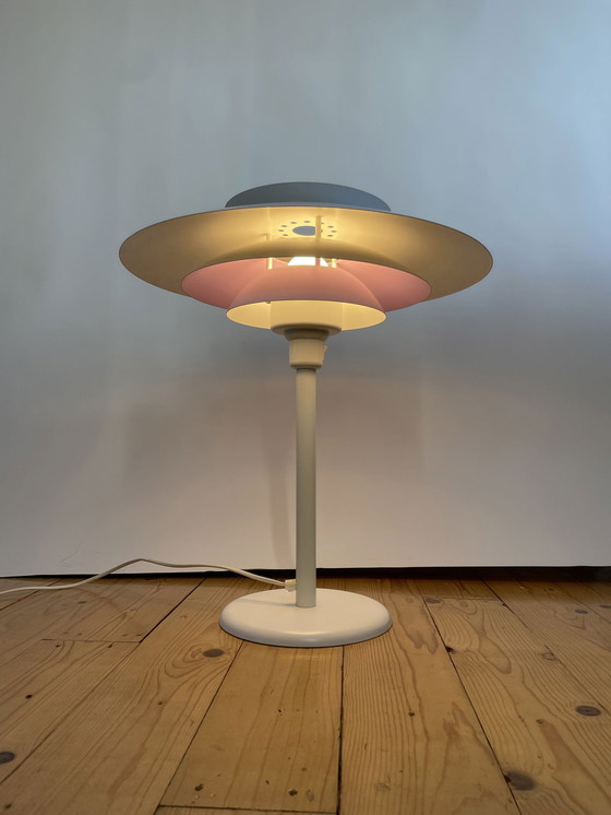 Image 1 of Form Light 52505 Tischleuchte