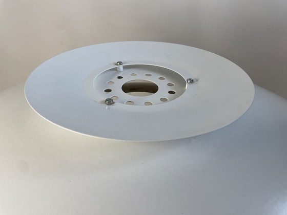 Image 1 of Form Light 52505 Tischleuchte