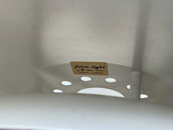 Image 1 of Form Light 52505 Tischleuchte