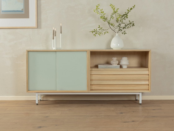 Image 1 of 1960er Sideboard, Lothar Wegner