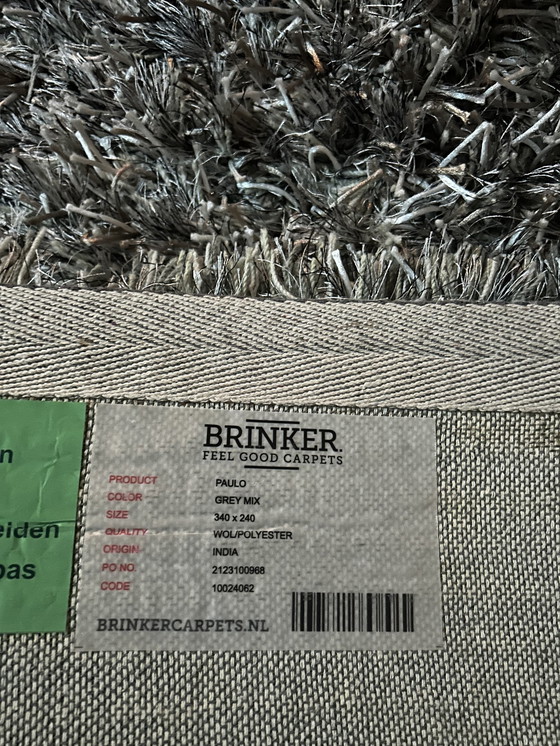 Image 1 of Teppichboden Brinker