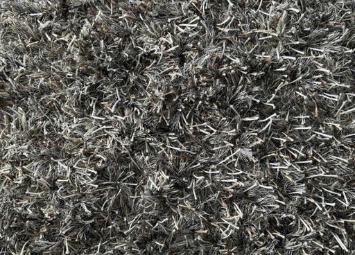 Teppichboden Brinker