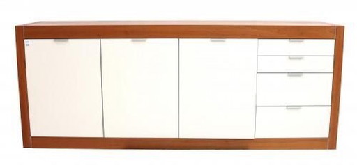 Modernes Sideboard Pastoe