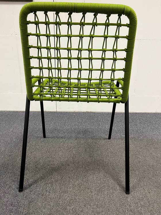 Image 1 of Tonon Sailor-Stuhl