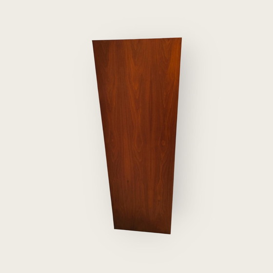 Image 1 of Mid Century Kleiderschrank