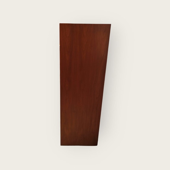 Image 1 of Mid Century Kleiderschrank