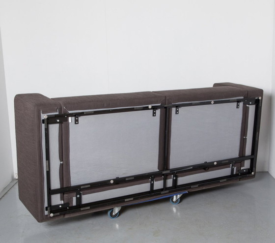 Image 1 of Verzelonni 3-Sitzer-Sofa