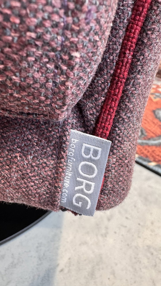 Image 1 of  Pesa - Das ultimative Nest für Komfort und Stil