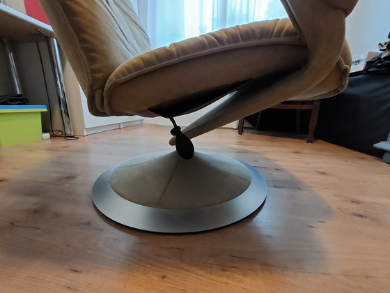 Image 1 of Berg Furniture Denmark Relax-Sessel