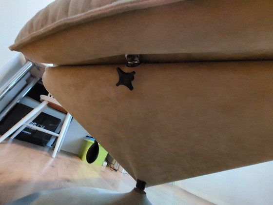 Image 1 of Berg Furniture Denmark Relax-Sessel