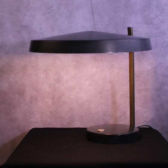 Image 1 of Hillebrand-Modell Oslo