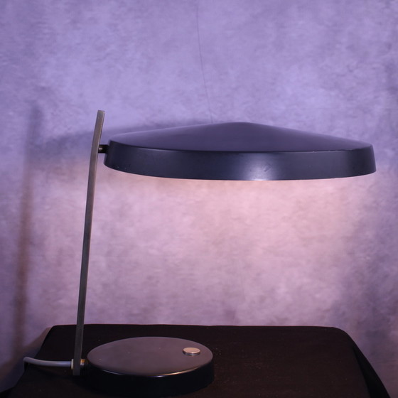 Image 1 of Hillebrand-Modell Oslo