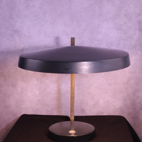 Image 1 of Hillebrand-Modell Oslo