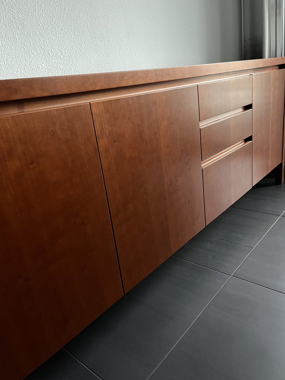 Image 1 of Sideboard Bree's Neue Welt