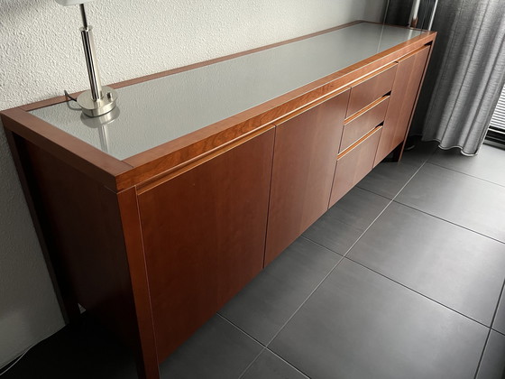 Image 1 of Sideboard Bree's Neue Welt