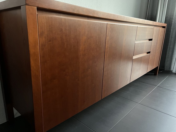 Image 1 of Sideboard Bree's Neue Welt