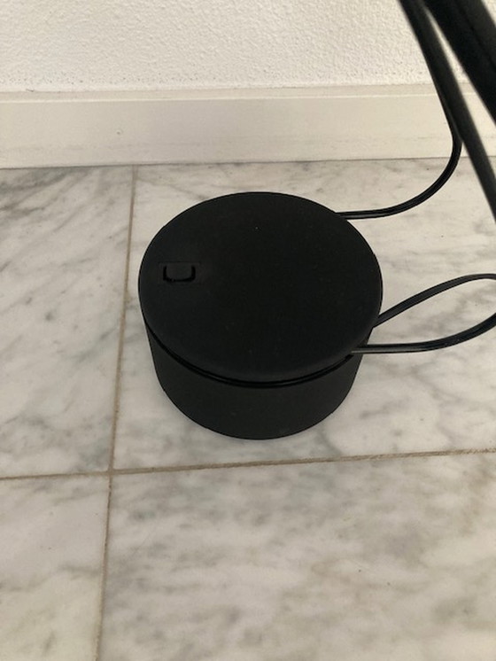 Image 1 of PAF Studio Dove Schreibtischlampe