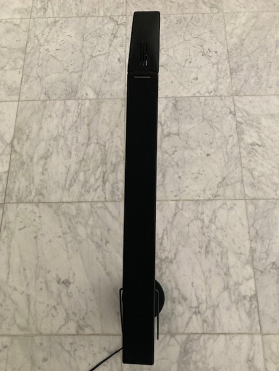 Image 1 of PAF Studio Dove Schreibtischlampe