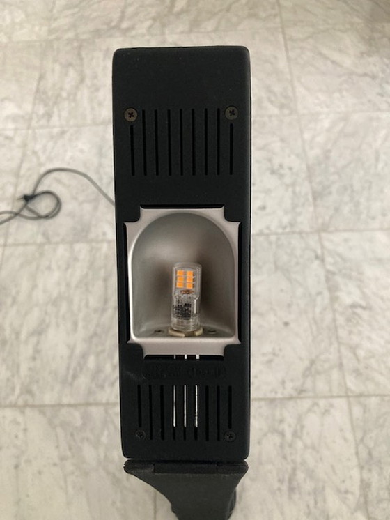 Image 1 of PAF Studio Dove Schreibtischlampe