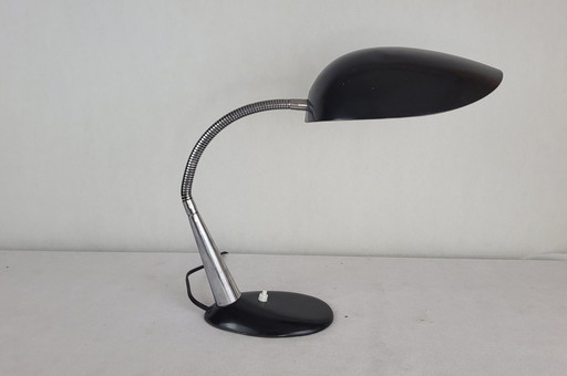 Cosack Schreibtischlampe 1950'S