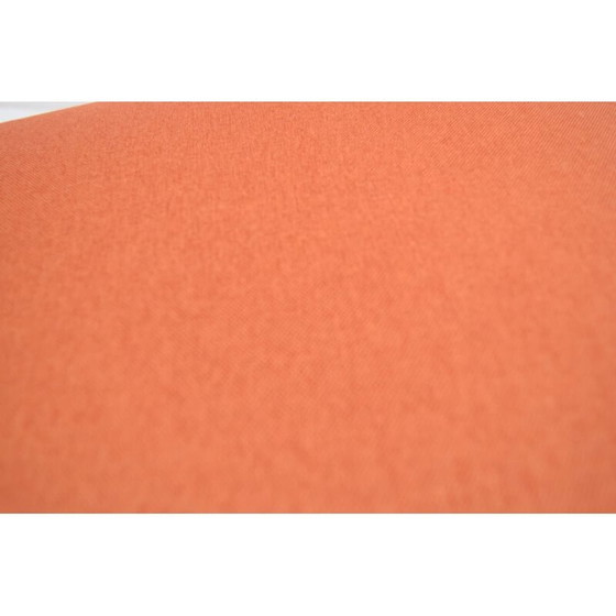 Image 1 of Paar Vintage-Sessel, Tschechoslowakei 1970