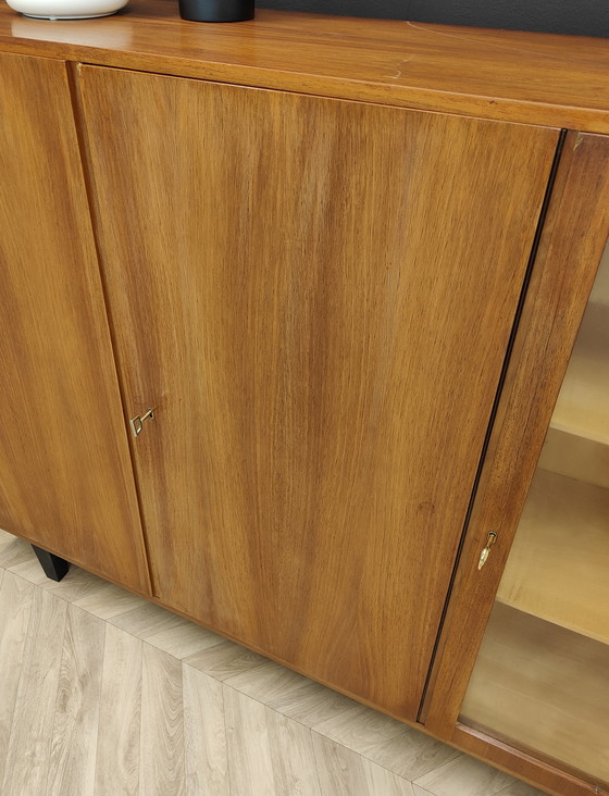 Image 1 of Mittelbrett aus der Mitte des Jahrhunderts