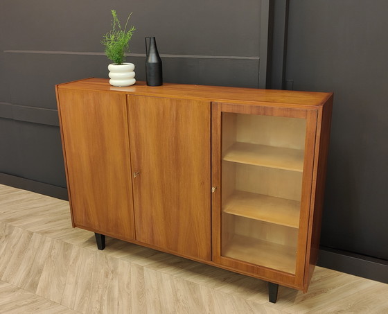 Image 1 of Mittelbrett aus der Mitte des Jahrhunderts