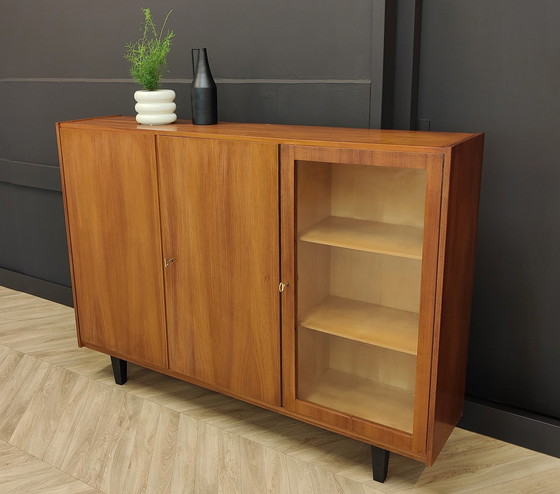 Image 1 of Mittelbrett aus der Mitte des Jahrhunderts