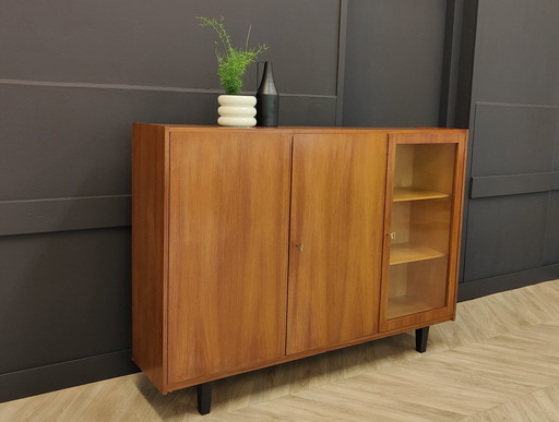 Mittelbrett aus der Mitte des Jahrhunderts