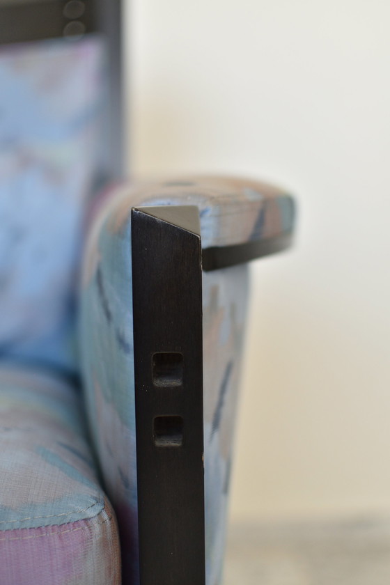 Image 1 of Sitzgarnitur Giorgetti