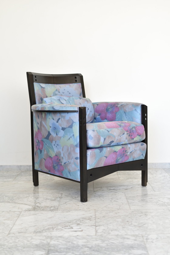 Image 1 of Sitzgarnitur Giorgetti