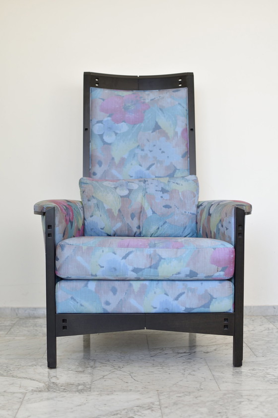 Image 1 of Sitzgarnitur Giorgetti