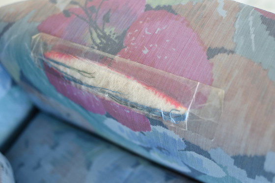 Image 1 of Sitzgarnitur Giorgetti