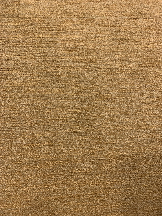 Image 1 of Serigraphie 2-Lüttich Angeles Nieto