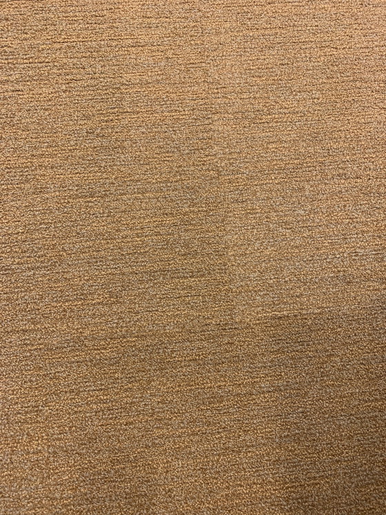 Image 1 of Serigraphie 2-Lüttich Angeles Nieto