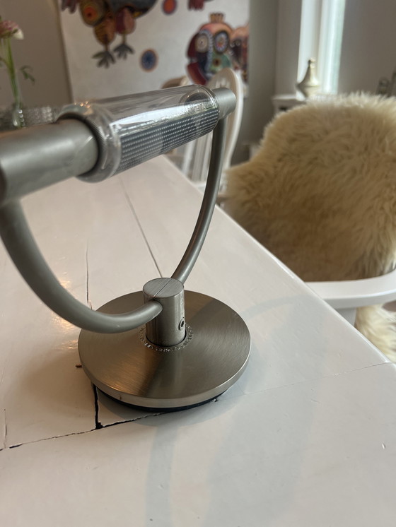 Image 1 of Cini & Nils Gradi Mini Parete Led Wandleuchte.